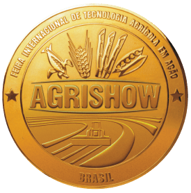 Agrishow 2024 - Syngenta Digital