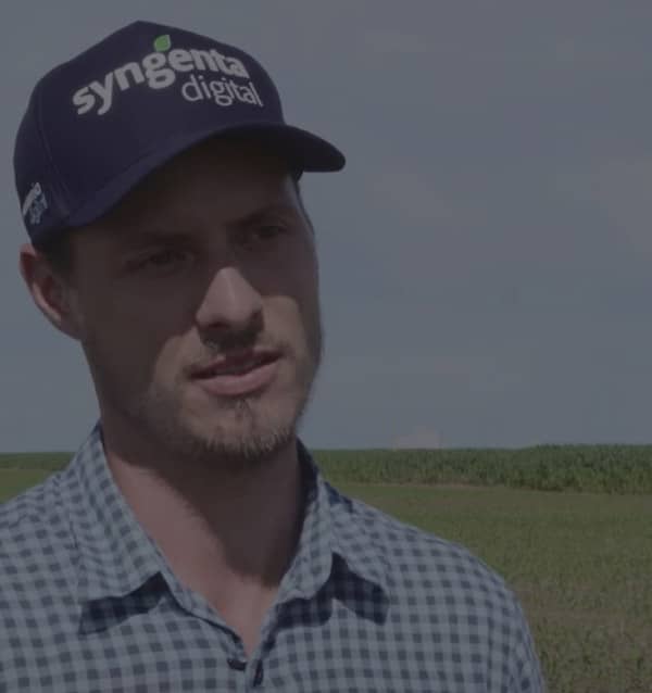 Cropwise Imagery - Syngenta Digital